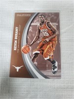 Kevin Durant Card