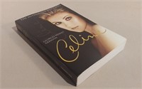 Celine Dion Authorized Biography