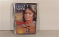 Murder On Flight 502 Farrah Fawcett DVD