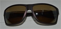 Authentic Maui Jim Sunglasses