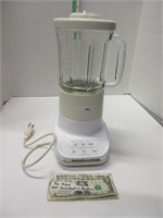 KitchenAid blender untested