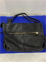 WOMENS PURSE 12IN