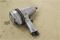 3/4" Impact Wrench, Works Per Seller