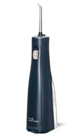 Waterpik Cordless Revive Portable Water Flosser