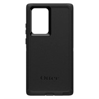 Otterbox Galaxy Note20 Ultra 5G Defender Series Ca