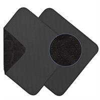 Ultra Absorbent Waterproof Chair Pad for Incontine