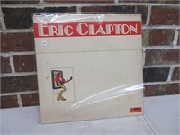 Album - Eric Clapton