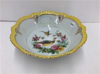 Decorative Bowl - Made In Germany