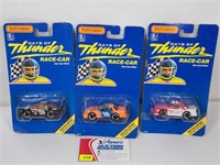 Matchbox Days of Thunder Race-Car (3)