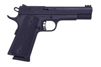 Rock Island Armory - M1911-A1 XT22 - 22 Magnum