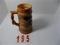 Beer Mug