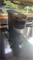 Keurig Coffee Machine