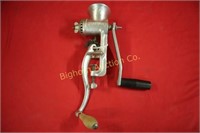 Food/Meat Grinder Universal #2 w/ Extra Handle