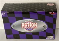 John Force 1:24 Scale Stock Cars