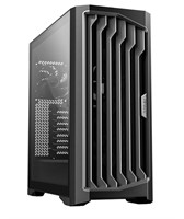 Antec Performance 1 FT PC gaming Computer case