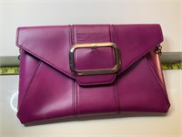 Banana Republic Clutch