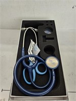 MD ONE Stethoscope