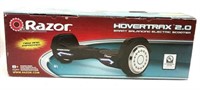Razor Hovertrax 2.0 Electric Scooter