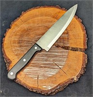 Martha Stewart Collection Chef's Knife