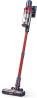 HONITURE S13 Cordless Vacuum Cleaner, 33KPa