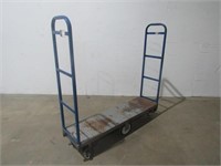 Picker Cart-