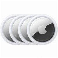 FACTORY SEALED! $140 Apple AirTag Bluetooth Item