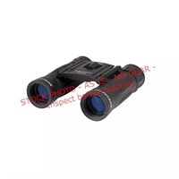 Celestron 12x25 multi purpose binoculars