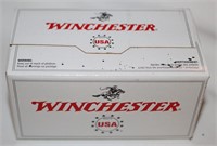 100 Rounds Winchester .45 Auto