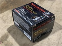 20 Rounds 45 Colt 225 GR Jacketed Hollow Point