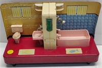 1960's Japan Toy