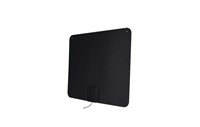 $40.00 RCA Amplified Indoor Ultra-Thin HDTV