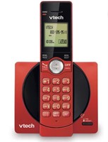 $20.00 VTech CS6919-16 DECT 6.0 Cordless Phone