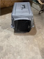 23X15X20 PET KENNEL