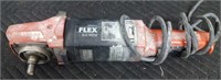 Original Flex Electronic Tool