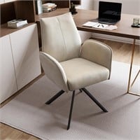 $104  Modern Desk Chair  Ergonomic Office Chair