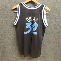 Shaquille O'Neal, Jersey, Champion Size XL 18-20