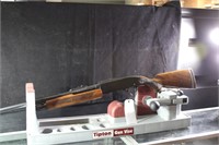 Winchester Model 1200 - 12GA 2 3/4 Cham. Deer Slug