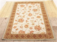 Indora Collection Floor Rug
