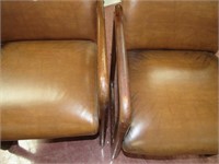 Vintage Chairs