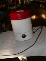 Vintage Waters Conley PA-46 G Milk Pasteurizer