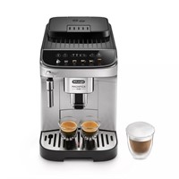 De'Longhi Magnifica Evo, Fully Automatic Machine B