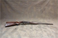 Remington 24 112854 Rifle .22 LR Only