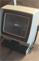Sears Du-All Eight Motorized Editor-Viewer