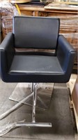 Tamara Styling Chair MSRP $500