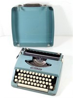 VINTAGE Brother Majestic 400 Typewriter