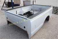 FORD 3/4 TON LONG BED