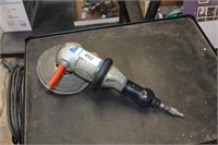 Pneumatic Sander