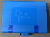 Dillon 1050 .40 S&W Conversion Kit