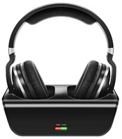 ADH300 Wireless TV Headphones