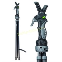 PRIMOS TRIGGER STICK TALL TRIPOD BLK